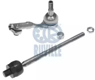 ruville-925007