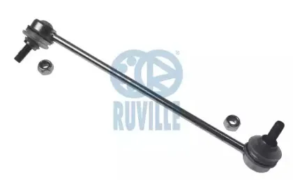 925008 RUVILLE