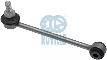 925010 RUVILLE Тяга / стойка, стабилизатор