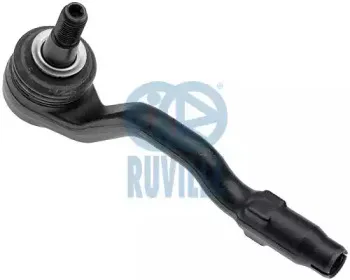 925012 RUVILLE Наконечник поперечной рулевой тяги