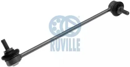 925015 RUVILLE