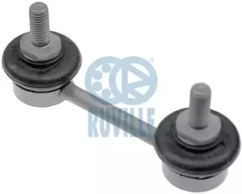925016 RUVILLE Тяга / стойка, стабилизатор