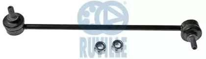 925019 RUVILLE