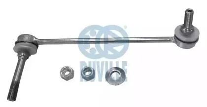925024 RUVILLE Тяга / стойка, стабилизатор