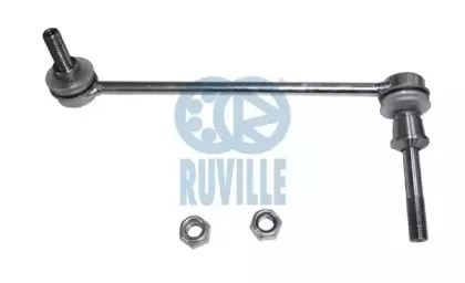 925027 RUVILLE
