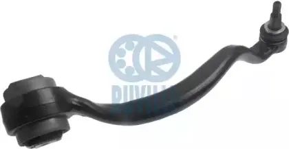 925030 RUVILLE Рычаг независимой подвески колеса, подвеска колеса