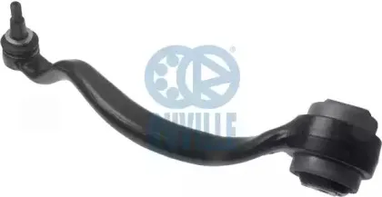 925031 RUVILLE Рычаг независимой подвески колеса, подвеска колеса