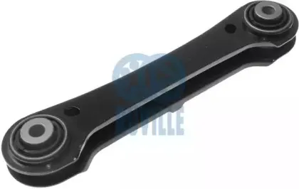 925032 RUVILLE Рычаг независимой подвески колеса, подвеска колеса