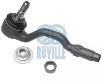 925036 RUVILLE Наконечник поперечной рулевой тяги