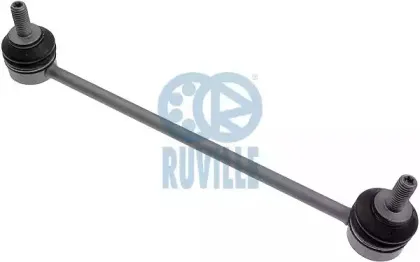 925105 RUVILLE