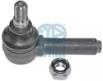 925107 RUVILLE Наконечник поперечной рулевой тяги