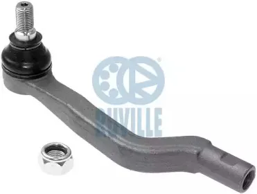 925108 RUVILLE Наконечник поперечной рулевой тяги