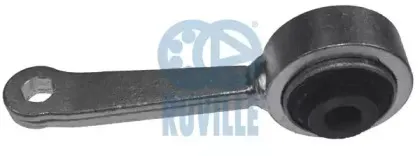 925113 RUVILLE Тяга / стойка, стабилизатор