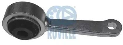 925114 RUVILLE