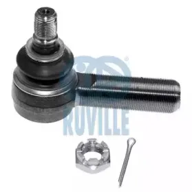 ruville-925117