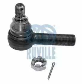 ruville-925122