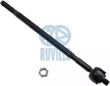 925130 RUVILLE Осевой шарнир, рулевая тяга