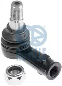 925131 RUVILLE Наконечник поперечной рулевой тяги