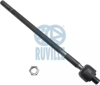 925133 RUVILLE Осевой шарнир, рулевая тяга