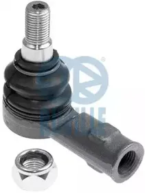 925134 RUVILLE Наконечник поперечной рулевой тяги