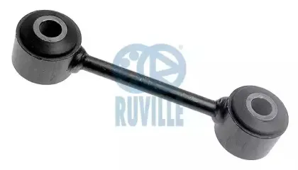 925138 RUVILLE Тяга / стойка, стабилизатор