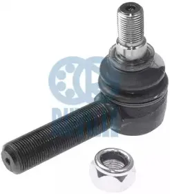 925158 RUVILLE Наконечник поперечной рулевой тяги