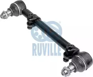925159 RUVILLE Поперечная рулевая тяга