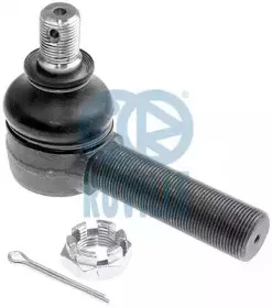 925164 RUVILLE Наконечник поперечной рулевой тяги