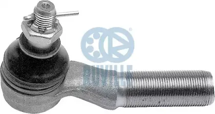 925173 RUVILLE Наконечник поперечной рулевой тяги