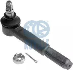 925183 RUVILLE Наконечник поперечной рулевой тяги