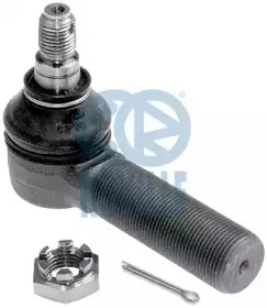 925188 RUVILLE Наконечник поперечной рулевой тяги