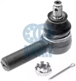 925191 RUVILLE Наконечник поперечной рулевой тяги