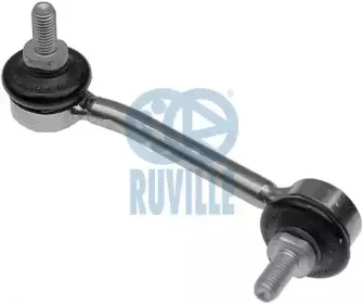 925194 RUVILLE