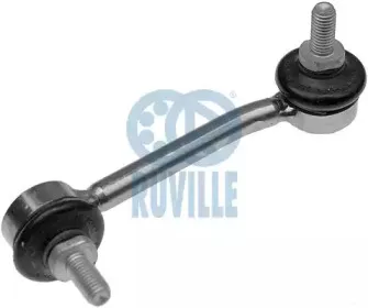 925195 RUVILLE