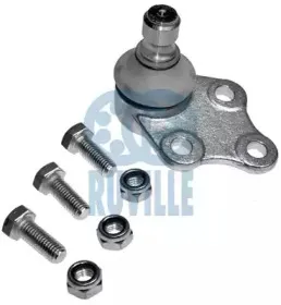 925199 RUVILLE Несущий / направляющий шарнир