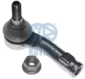 925216 RUVILLE Наконечник поперечной рулевой тяги