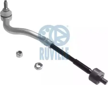 ruville-925222
