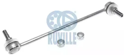 925301 RUVILLE