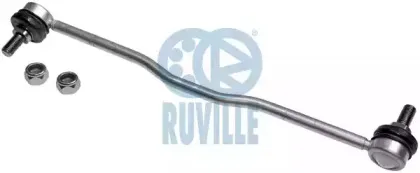 925302 RUVILLE
