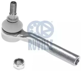 925304 RUVILLE Наконечник поперечной рулевой тяги