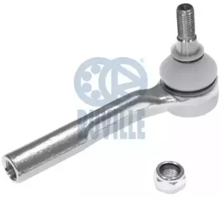 925305 RUVILLE Наконечник поперечной рулевой тяги