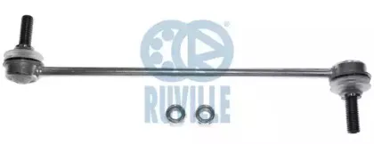 925307 RUVILLE