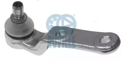 925311 RUVILLE Несущий / направляющий шарнир