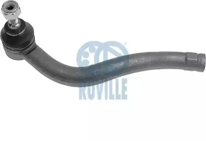 925406 RUVILLE Наконечник поперечной рулевой тяги