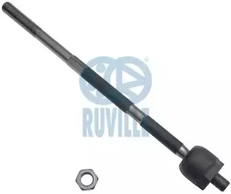 925409 RUVILLE Осевой шарнир, рулевая тяга