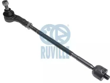 925413 RUVILLE Поперечная рулевая тяга