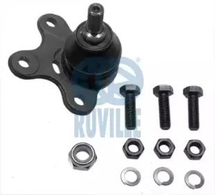 925415 RUVILLE