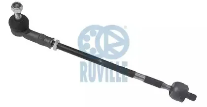 ruville-925416