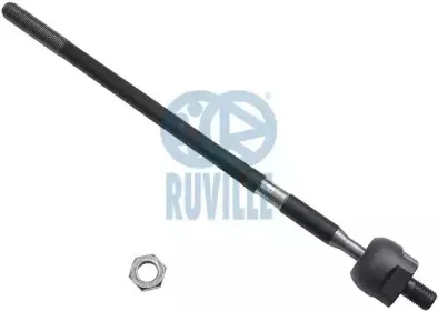 ruville-925418