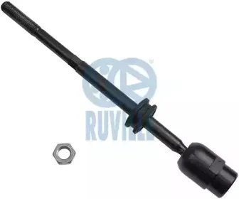 ruville-925420